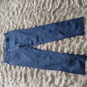 Betabrand Dress pant yoga pant